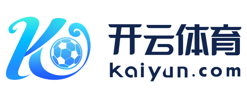 云南省兰溪市开运体育app官方网站入口